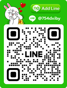 MEbet addline qrcode