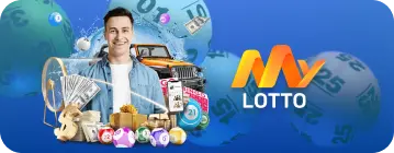 MYLOTTO-Me