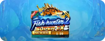 FISHHUNTER2SUPEREXNEWBIE-Me