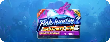 FISHHUNTER2SUPEREXPROFESSIONAL-Me