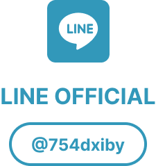 LINE OFFICIAL Mebet