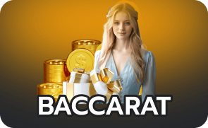 BACCARAT mebet