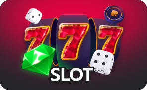 SLOT mebet