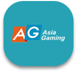 AG ASIA gaming - mebet