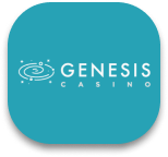 Genesis Gaming - mebet