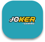 JOKER - mebet