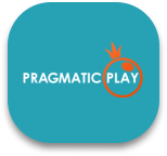 Pragmatic play - mebet