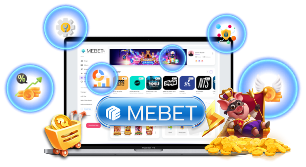 เว็บพนัน สำเร็จรูป เลือก mebet