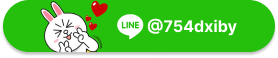 LINE ติดต่อ Mebet